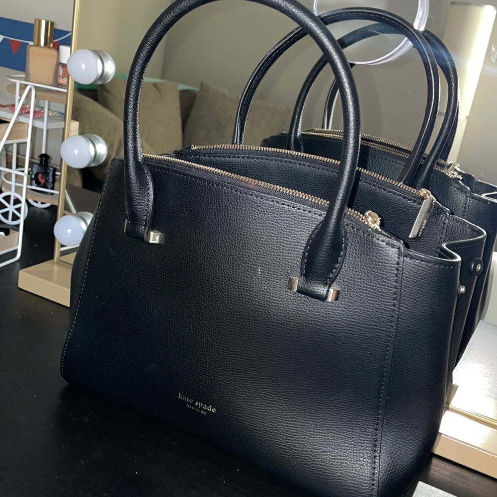 Kate spade
